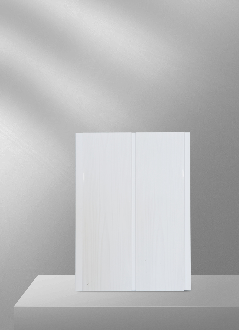 SJPQ04