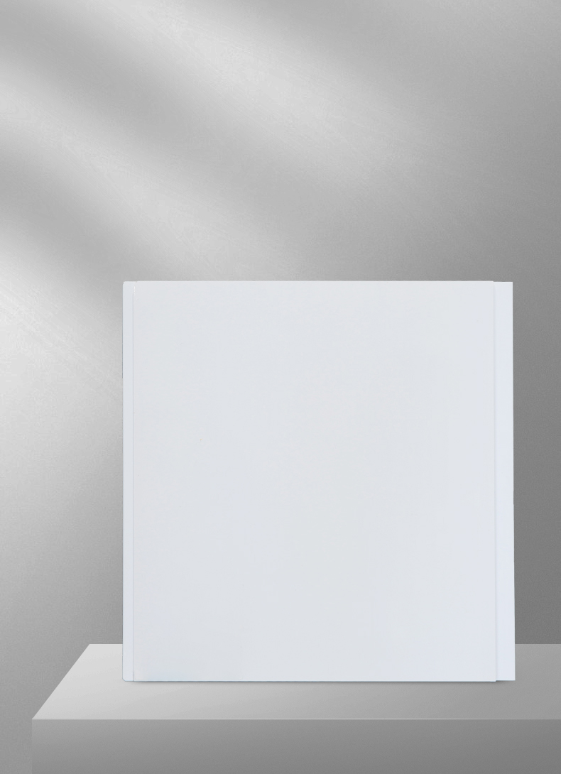 NJ120 Tablet
